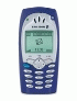 Ericsson T65 ������� �������