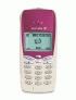 Ericsson T66 ������� �������