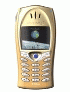 Ericsson T68 ������� �������