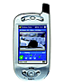 O2 XDA ������� �������