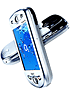 O2 XDA II ������� �������