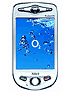 ������� ������� O2 XDA II i