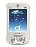 ������� ������� O2 XDA II mini