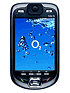 O2 XDA II s ������� �������