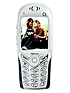 O2 Xphone ������� �������
