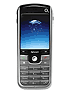O2 Xphone II ������� �������
