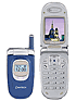 Pantech G200 ������� �������