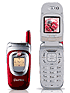 Pantech G300 ������� �������