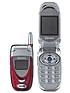 Pantech G600 ������� �������
