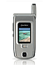 Pantech G670 ������� �������