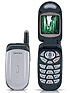Pantech G700 ������� �������