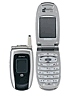 Pantech G900 ������� �������