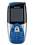 Pantech GB300 ������� �������