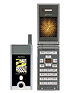 Pantech GI100 ������� �������