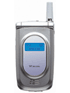 VKMobile CG107 ������� �������