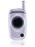 VKMobile VK520 ������� �������
