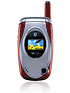 VKMobile VK530 ������� �������