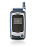 VKMobile VK540 ������� �������