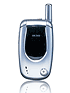 VKMobile VK560 ������� �������