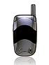 VKMobile VK580 ������� �������