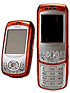 VKMobile VK610 ������� �������