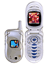 VKMobile VK800 ������� �������
