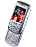 VKMobile VK900 ������� �������