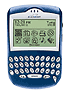BlackBerry 6230 ������� �������