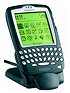BlackBerry 6720 ������� �������