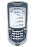 BlackBerry 7100t ������� �������