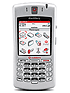 BlackBerry 7100v ������� �������