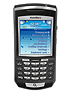 BlackBerry 7100x ������� �������