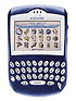BlackBerry 7230 ������� �������