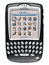 BlackBerry 7730 ������� �������