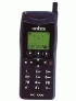 Alcatel HC 1000 ������� �������