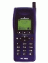 Alcatel HC 800 ������� �������