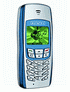 Alcatel One Touch 153 ������� �������