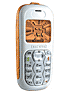 Alcatel One Touch 155 ������� �������