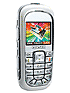 Alcatel One Touch 156 ������� �������