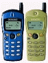 Alcatel One Touch 300 ������� �������