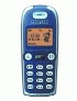 Alcatel One Touch 311 ������� �������