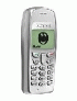 Alcatel One Touch 320 ������� �������