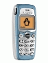 Alcatel One Touch 331 ������� �������