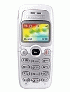 Alcatel One Touch 332 ������� �������