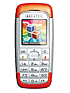 Alcatel One Touch 355 ������� �������