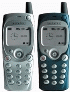 Alcatel One Touch 500 ������� �������