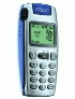 Alcatel One Touch 511 ������� �������