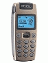 Alcatel One Touch 512 ������� �������
