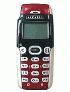 Alcatel One Touch 525 ������� �������