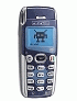 Alcatel One Touch 526 ������� �������